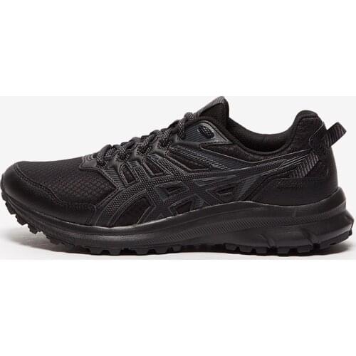 ASICS Men's Shoes