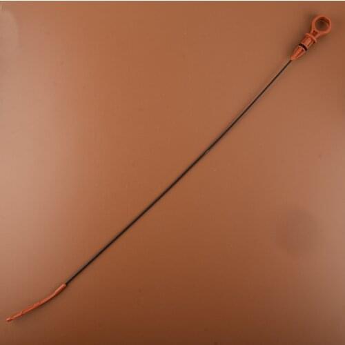 1174G9 Car Engine Oil Fluid Level Dipstick Fit for Peugeot 2.0 HDI 308 3008 508 5008 RCZ EXPERT 3 Accessories