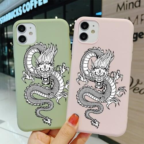 Tpu Phone Case For Xiaomi Redmi Note 10 5G 4G Pro 10S 9S 9 Max 10X Candy Soft Back Cover Coque