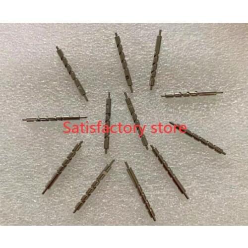 For Canon 6D2 shutter screw rod small body screw rod solve machine error camera repair