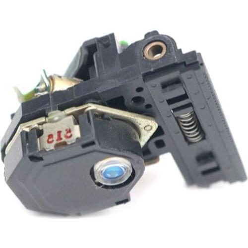 For CD-69 CD-79 CD-1100 Player CD69 CD79 CD1100 Blu-ray Player Laser Lens Optical Pick-ups Bloc Optique