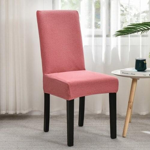 Epsvacso Chair Covers