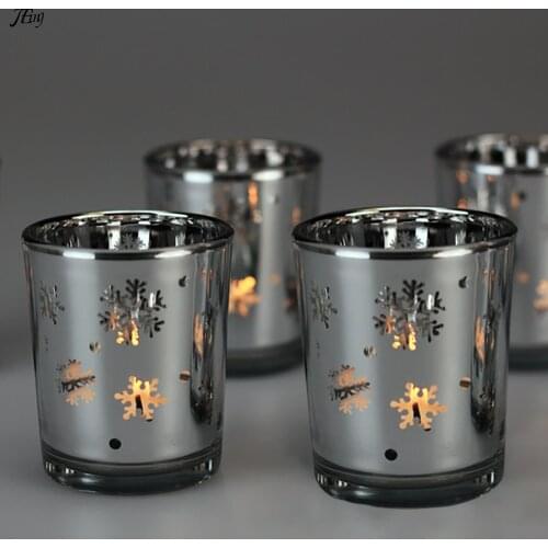 Декоративные свадебные подсвечники GCDHome China At AliExpress