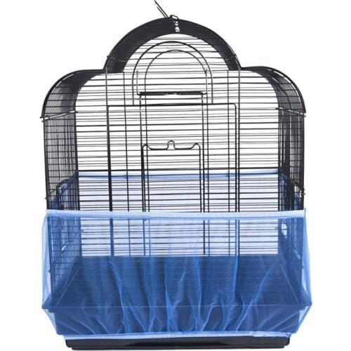 Houkiper Products For Birds