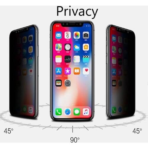 KALCAS Screen Protectors For Xiaomi Poco X3 NFC