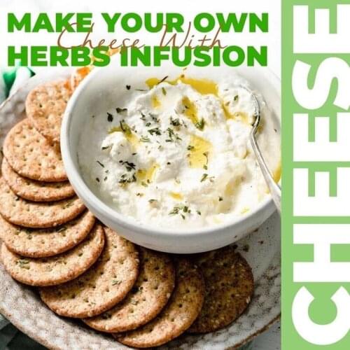 Наборы для сыров Kbxlife China At AliExpress