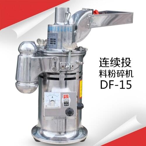 Настольные граверы KYNGTY China At AliExpress