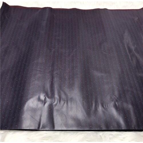 TR Men Fabric Material 2021 African Soft TR Men Suit clothes High Quality Men Material for Man Garment 5Yards