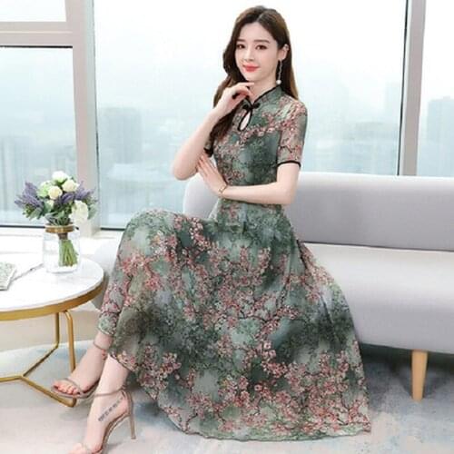 MOONBIFFY Summer Wrap Dresses