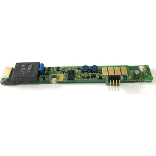 Original High Pressure board A20B-8001-0922 for FANUC