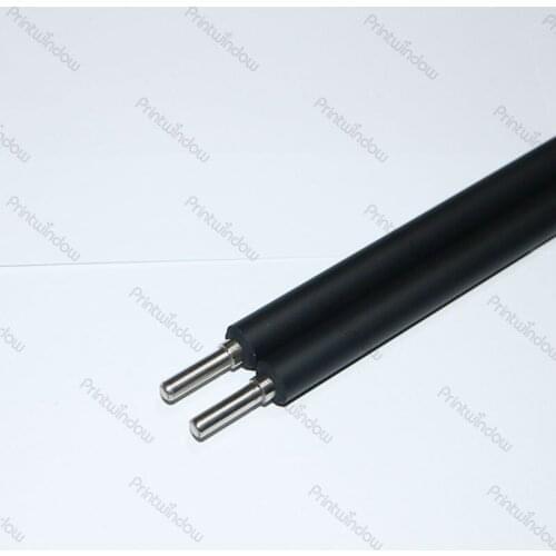 1PC Old Version Primary Charge Roller for Canon IR C5030 C5035 C5045 C5051 C5235 C5240 C5250 C5255 PCR