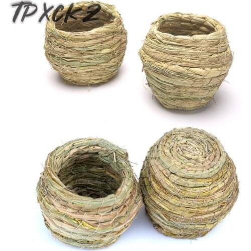 PlumHOME Bird Cages