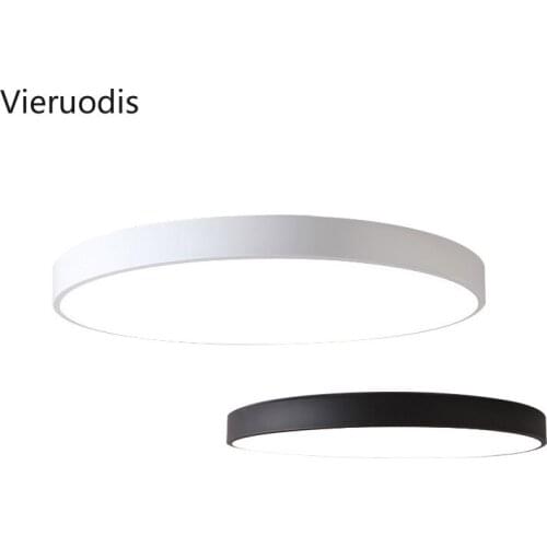 Modern Led Ceiling Light Flush Mount Ceiling Light Ceiling Lamp Ceiling Lighting Kitchen Lighting Ceiling Living Room Lights