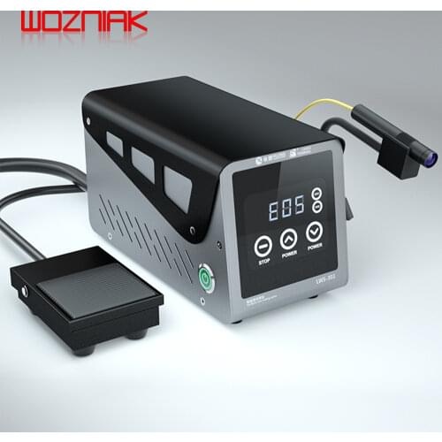 WL DCSD Cable Diag DFU Purple Screen Engineering Line for iPhone iPad No Disassembly Read Write Hard Disk Data Unbind WIFI Cable