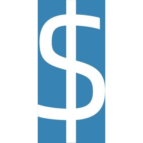 Fill the Price Difference Fill The Freight