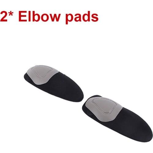 Tactical Military Elbow & Knee Pads Protector Army Airsoft Outdoor Sport 2020 Working Hunting Skating Hiking Safety Gear Kneecap