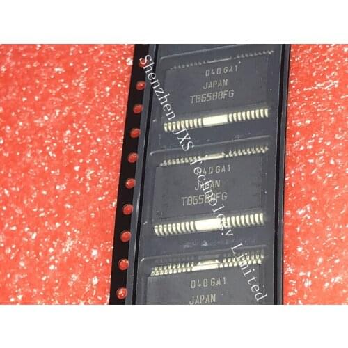 100% New&original TB6588FG 2HSOP
