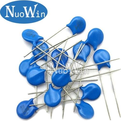 1000pcs varistor piezoresistor 7D180K 7D220K 7D270K 7D151K 7D271K 7D431K 7D471K 7D330K 7D390K 7D470K 7D680K 7D181K 7D391K