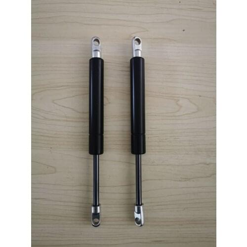 Shaft holder for Konica minilab QD21 3850 02426A / 385002426 / 3850 02426/ 385002426A made in China buy 2 lots get 1 lot free