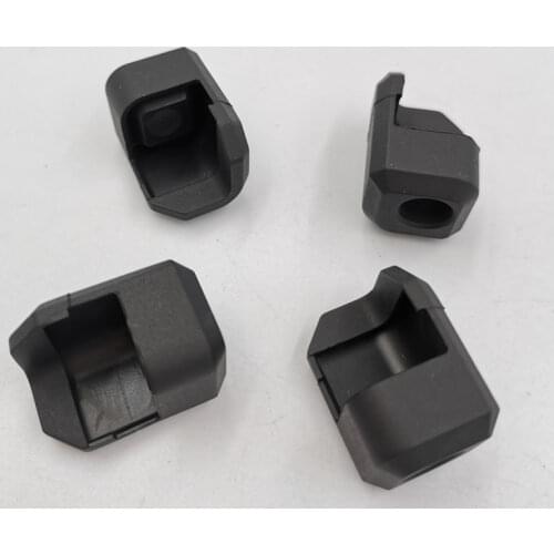 DJI T16 plant protection machine T20 MG-1P MG1S accessories DJI T16 battery pads feet drones accessories DJI T16