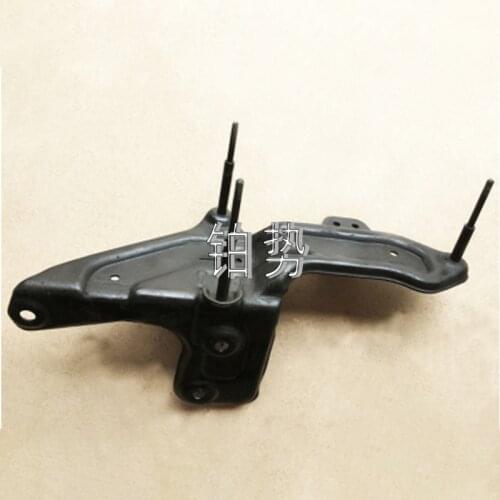 Car Compressor pump bracket mer ced esb enzS320 S400 S280 S350 S430 S55 S500 S600 W220 shock absorber lift pump engine bracket