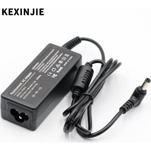 20V 2A 40W Power Supply for Laptop AC Adapter Laptop Charger For Lenovo IdeaPad S9 S10 M9 M10 U260 U310 Power Adapter NotebooK