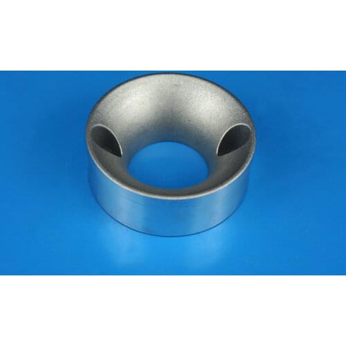 DLE Original Engine Acessories DLE Connector of Air Filter for DLE170 / 170M / 200CC Paramotor Engine