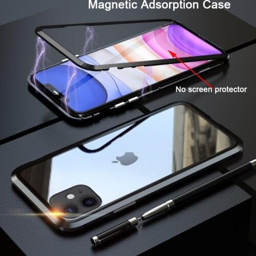 Leanonus Samsung Galaxy S20 Phone Cases