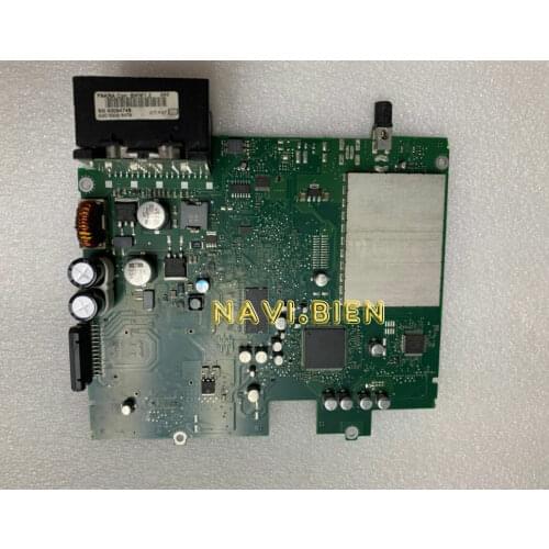 CD Mainboard for BMWRCD 403 bmwrcd 405 6512 3456363 3456805 9304846-01 radio entry E13a CD audio player LCD monitors