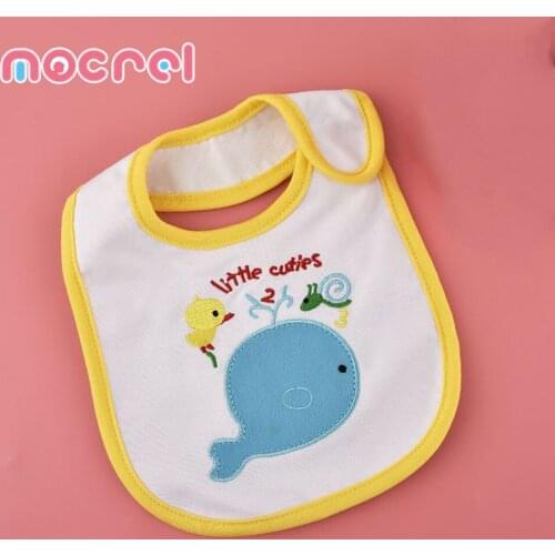Mocrel Baby Accessories