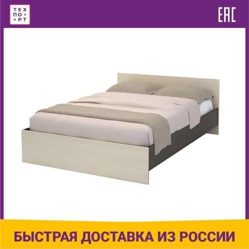 Кровати Ника China At AliExpress