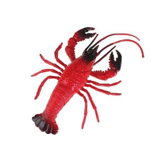 Olago Cartoon Toys