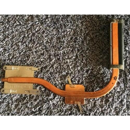 Original For HP 15-AF 15-AF101 Heatsink Cooler 813948-001