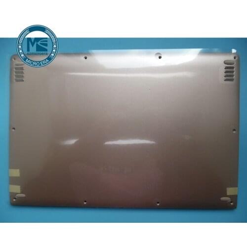 Original new laptop Bottom case Base Cover Lower Case For Lenovo YOGA 900-13ISK 5CB0K48453