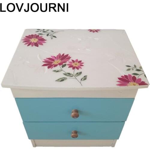 Mantel Rectangular Tovaglia Rettangolare Rectangulares Impermeable Toalha De Mesa PVC Manteles Tablecloth Nappe Table Cloth