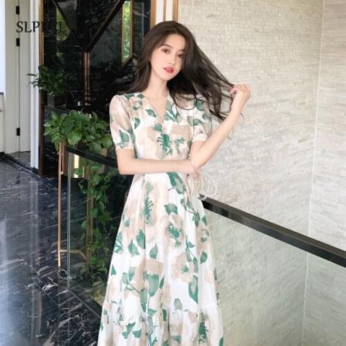 SLPBELY Short Dresses For Women