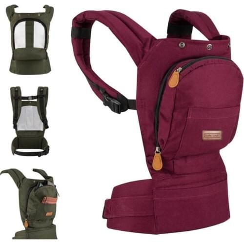 TommyBaby Baby Slings Backpacks