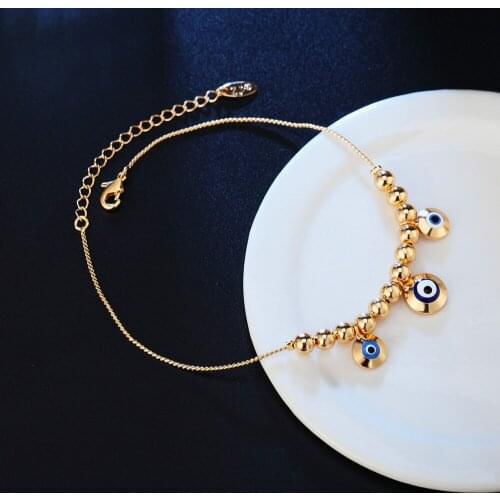 Медные браслеты UFOORO China At AliExpress