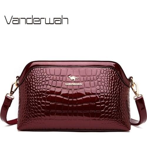 VANDERWAH Women's Evening Clutches