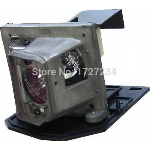 High Quality Projector Lamp Bulbs SP-LAMP-037 for LPX15/ LPX6/ X15/ X20/ X21/ X6/ X7/ X9/ X9C Projectors