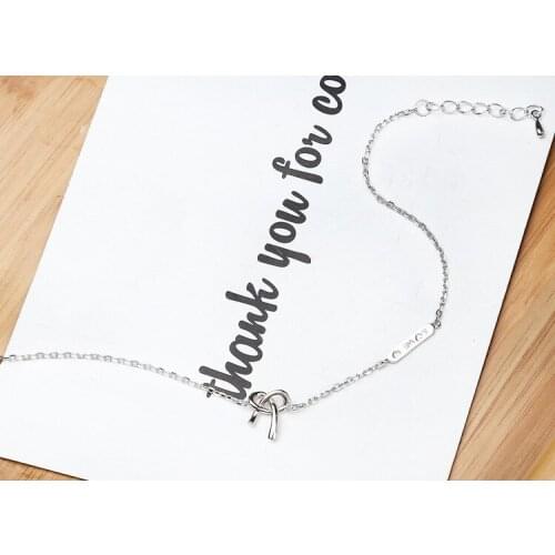 CAB5 women fine bracelet jewelry,simple 925 silver bracelet,fashion jewelry for young lady bangle jewelry