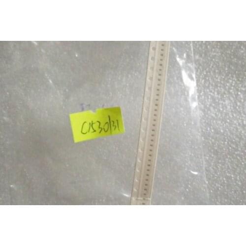 10Set=90PCS For IPhone 6g 6 Plus Backlight Kit IC U1502+Coil L1503 +Diode D1501 +Capacitor C1530 C1531 C1505 Filter FL2024-25 26