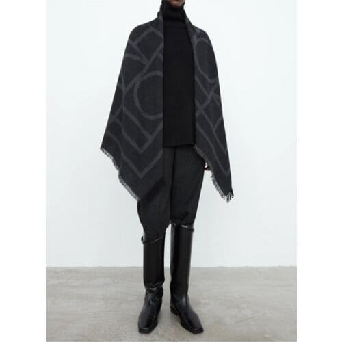 ANGLIU Women's Big Coats
