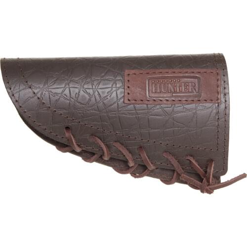 CONTRA Backpacks For Hunting
