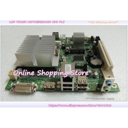 D3003-G22 GS 1 W26361-W2712-X-03 Mini Motherboard Supports DD3