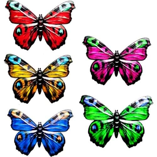 Декор для баров DOORSACCERY China At AliExpress