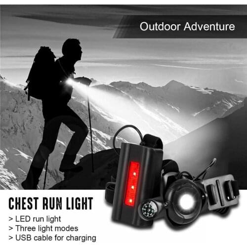 Компасы GUB China At AliExpress