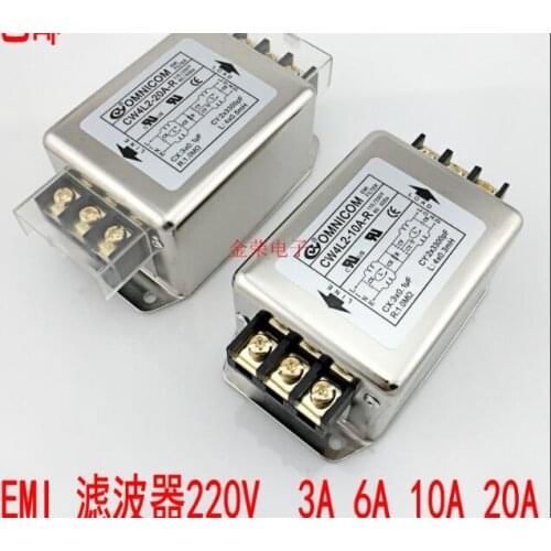 Электрические розетки HJXY China At AliExpress