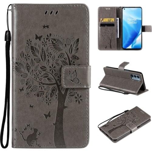 HUANGTAOLI Bumpers For Phones