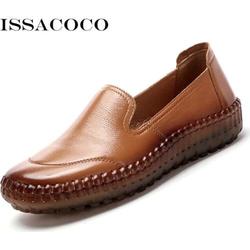 Issacoco Womens Shoes